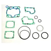 Sada těsnění válce Rm 125